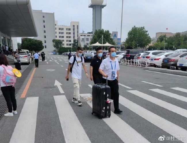 99精品伊人久久久大香线蕉